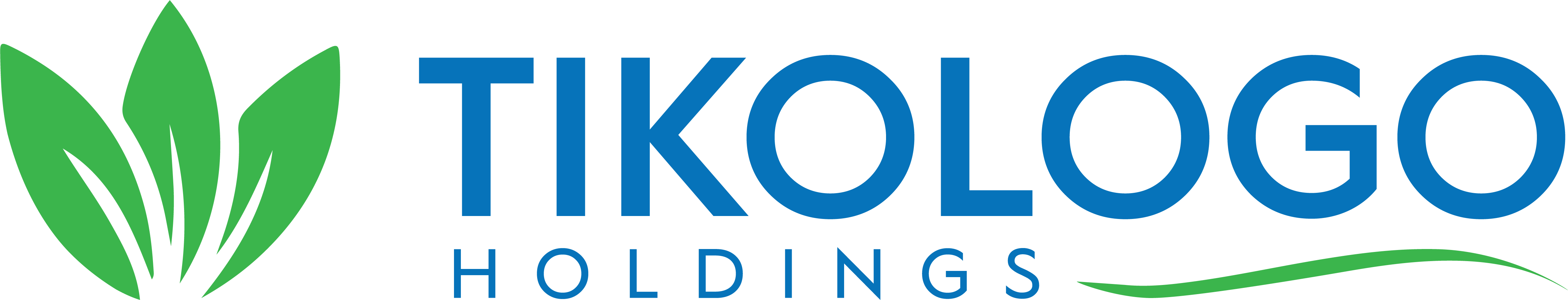 Tikologo